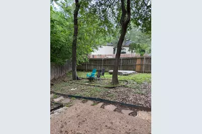 2054 Kimbrook Drive, Round Rock, TX 78681 - Photo 28