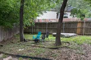 2054 Kimbrook Dr, Round Rock, TX 78681 - Photo 28