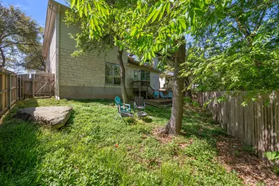 2054 Kimbrook Drive, Round Rock, TX 78681 - Photo 30