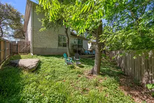 2054 Kimbrook Dr, Round Rock, TX 78681 - Photo 30