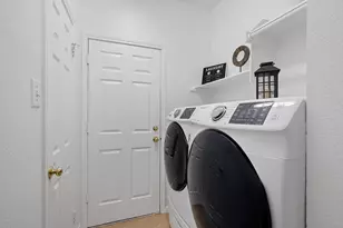 2054 Kimbrook Dr, Round Rock, TX 78681 - Photo 26