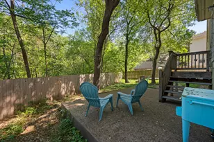 2054 Kimbrook Dr, Round Rock, TX 78681 - Photo 2