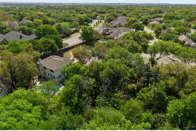 2054 Kimbrook Drive, Round Rock, TX 78681 - Photo 38