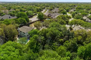 2054 Kimbrook Dr, Round Rock, TX 78681 - Photo 38