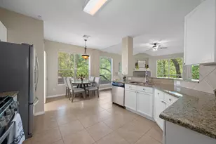 2054 Kimbrook Dr, Round Rock, TX 78681 - Photo 10