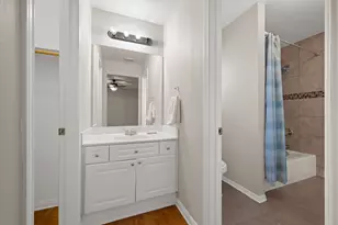 2054 Kimbrook Dr, Round Rock, TX 78681 - Photo 22