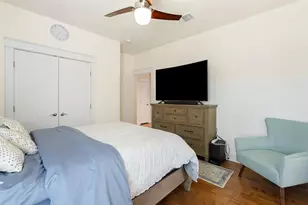 601 W 17th St, Georgetown, TX 78626 - Photo 14