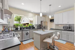 601 W 17th St, Georgetown, TX 78626 - Photo 20