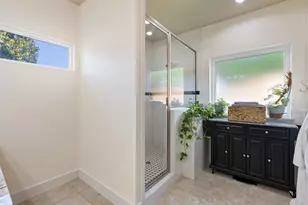 601 W 17th St, Georgetown, TX 78626 - Photo 10