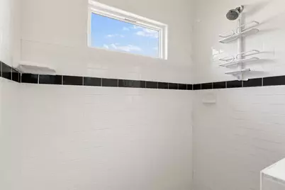 601 W 17th Street, Georgetown, TX 78626 - Photo 12