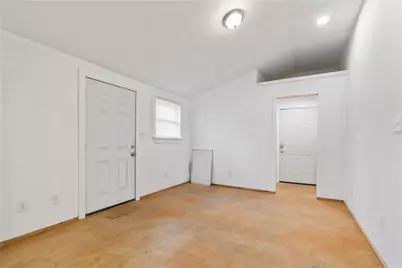 4414 Diane Drive #1B, Austin, TX 78745 - Photo 10