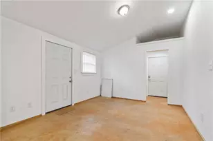4414 Diane Dr, Austin, TX 78745 - Photo 10