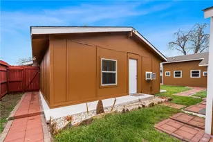 4414 Diane Dr, Austin, TX 78745 - Photo 14