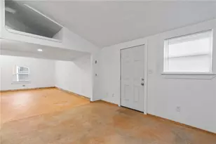 4414 Diane Dr, Austin, TX 78745 - Photo 12