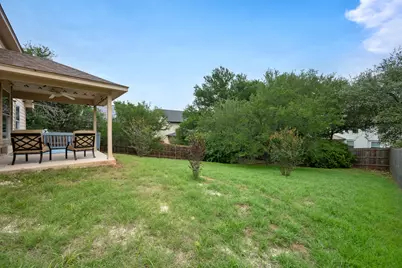10713 Chippenhook Court, Austin, TX 78748 - Photo 2
