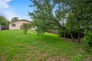 10713 Chippenhook Ct, Austin, TX 78748 - Photo 26