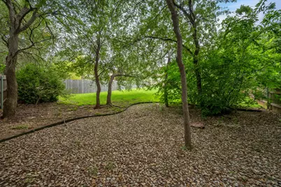 10713 Chippenhook Court, Austin, TX 78748 - Photo 24