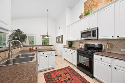 10713 Chippenhook Court, Austin, TX 78748 - Photo 10