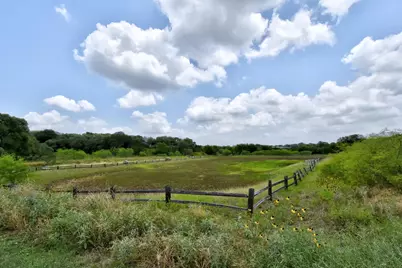 10713 Chippenhook Court, Austin, TX 78748 - Photo 36