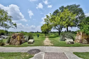10713 Chippenhook Ct, Austin, TX 78748 - Photo 28