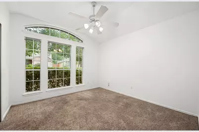 10713 Chippenhook Court, Austin, TX 78748 - Photo 20