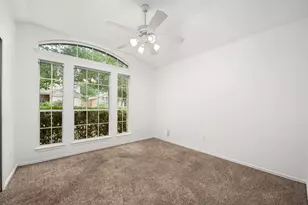 10713 Chippenhook Ct, Austin, TX 78748 - Photo 20