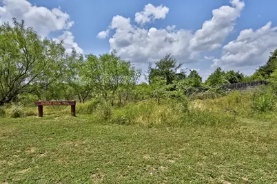 10713 Chippenhook Court, Austin, TX 78748 - Photo 30