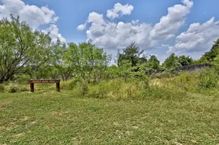 10713 Chippenhook Ct, Austin, TX 78748 - Photo 30