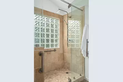 10713 Chippenhook Court, Austin, TX 78748 - Photo 18