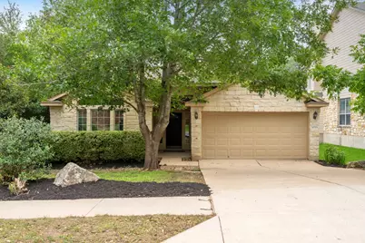 10713 Chippenhook Court, Austin, TX 78748 - Photo 2