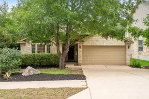 10713 Chippenhook Ct, Austin, TX 78748 - Photo 2