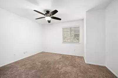 10713 Chippenhook Court, Austin, TX 78748 - Photo 22