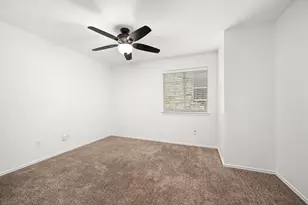 10713 Chippenhook Ct, Austin, TX 78748 - Photo 22