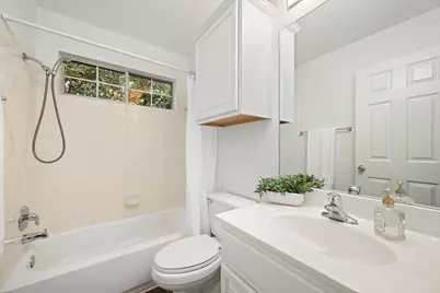 10713 Chippenhook Court, Austin, TX 78748 - Photo 20