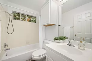 10713 Chippenhook Ct, Austin, TX 78748 - Photo 20