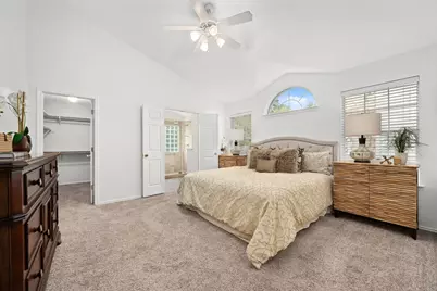 10713 Chippenhook Court, Austin, TX 78748 - Photo 16