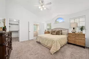 10713 Chippenhook Ct, Austin, TX 78748 - Photo 16
