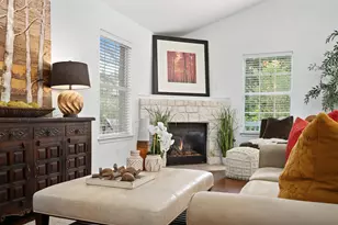 10713 Chippenhook Ct, Austin, TX 78748 - Photo 1