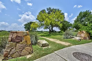 10713 Chippenhook Ct, Austin, TX 78748 - Photo 28