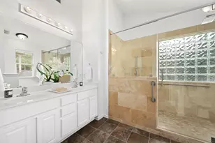 10713 Chippenhook Ct, Austin, TX 78748 - Photo 18