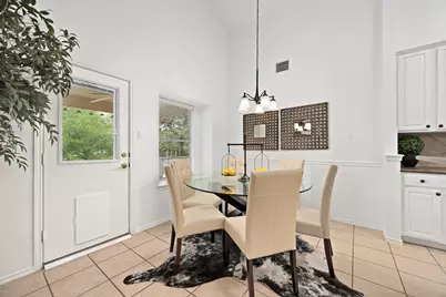 10713 Chippenhook Court, Austin, TX 78748 - Photo 8