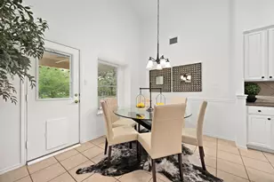 10713 Chippenhook Ct, Austin, TX 78748 - Photo 8