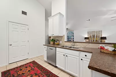 10713 Chippenhook Court, Austin, TX 78748 - Photo 12