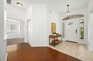 10713 Chippenhook Ct, Austin, TX 78748 - Photo 14
