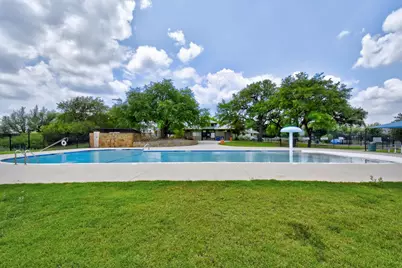 10713 Chippenhook Court, Austin, TX 78748 - Photo 34
