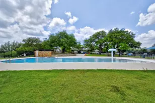 10713 Chippenhook Ct, Austin, TX 78748 - Photo 34
