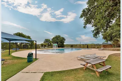 10713 Chippenhook Court, Austin, TX 78748 - Photo 38