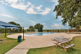 10713 Chippenhook Ct, Austin, TX 78748 - Photo 38