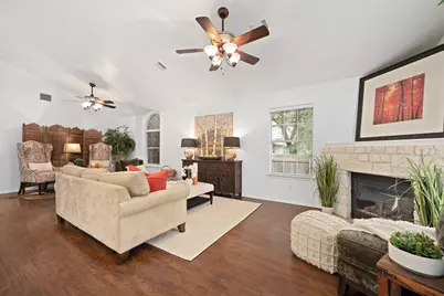 10713 Chippenhook Court, Austin, TX 78748 - Photo 6