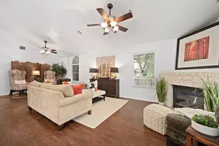 10713 Chippenhook Ct, Austin, TX 78748 - Photo 6